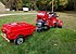 2011 Can-Am Spyder RT-S for sale 200647317